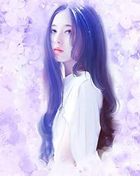 出演逆袭少女漫的我