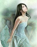玄幻：我在异世界里感化反派